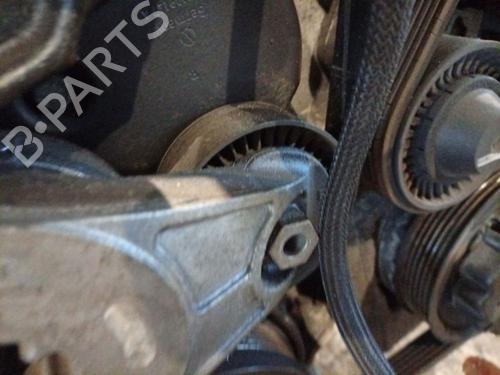 Pulley CHRYSLER SEBRING (JS) 2.0 CRD | BP36455717M122 - Image 4
