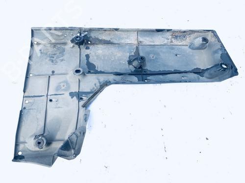 Underbody protection LEXUS IS II (_E2_) 220d (ALE20) | BP35637986M92 - Image 2