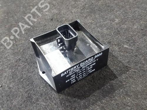 electronic-module-ford-focus-ii-da_-hcp-dp-2004-2005-2006-2007-2008-2009-2010-2011-2012-2013-33483537 main image