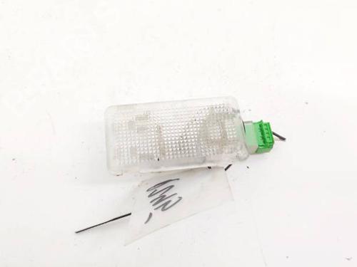 Used Interior roof light Interior roof light 35234600 35234600