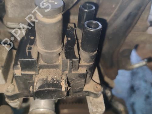Used Ignition coil Ignition coil 35874863 35874863