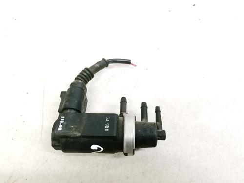 Used Electronic module Electronic module AUDI A6 C5 (4B2, 4B4) 2.5 TDI (155 hp) 35479362 35479362