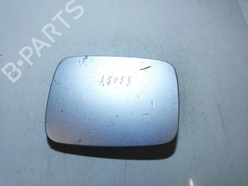 fuel-flap-toyota-previa-ii-_r3_-2000-2001-2002-2003-2004-2005-2006-35853796 main image