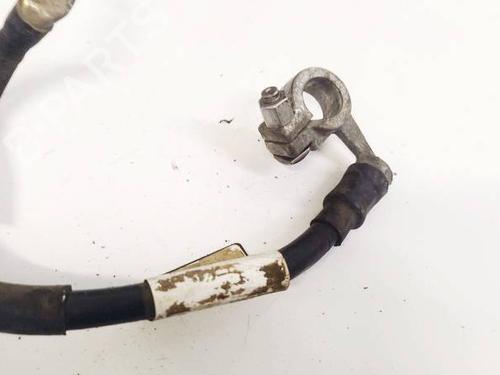 Cable VW GOLF VI (5K1) 1.6 TDI | BP35138904E12 - Image 3