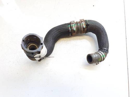 Pipe MERCEDES-BENZ GL-CLASS (X164) GL 420 CDI 4-matic (164.828) | BP39939194M125 - Image 2