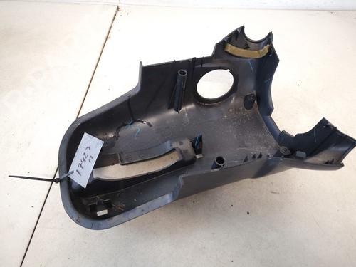 Other NISSAN PRIMERA Hatchback (P12) 1.8 | BP35453890O1 - Image 2