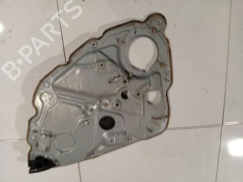 Used Rear right window mechanism Rear right window mechanism 36825648 36825648
