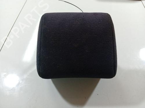 Used Headrest Headrest 34895992 34895992