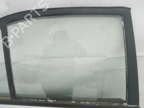 Used Rear right door window Rear right door window MITSUBISHI GALANT VIII Estate (EA_, EC_) 2.0 (EA2W) (136 hp) 35881277 35881277