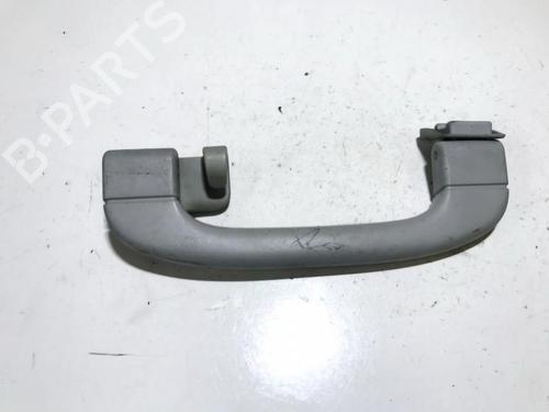 interior-roof-handle-mazda-121-ii-db-1990-1991-1992-1993-1994-1995-1996-1997-35833679 main image