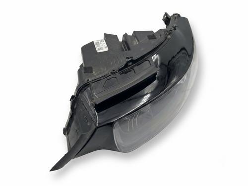 Left headlight BMW i3 (I01) Range Extender | BP37064515C28 - Image 3