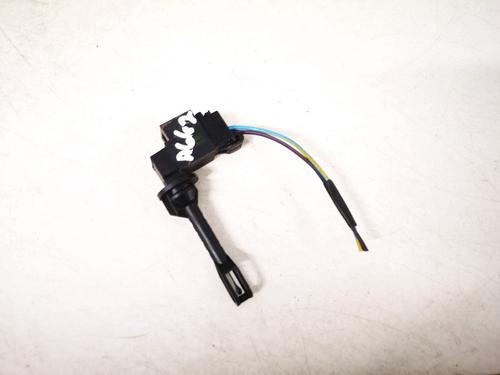 Used Electronic module Electronic module 35555710 35555710
