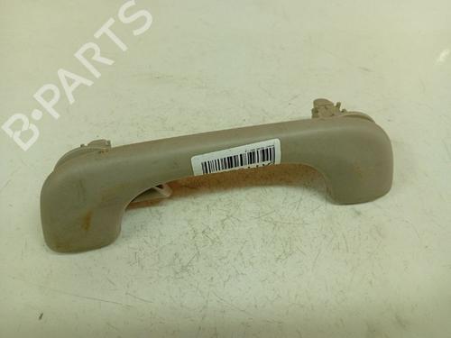 Used Interior roof handle Interior roof handle RENAULT MEGANE II (BM0/1_, CM0/1_) 1.9 dCi (BM0G, CM0G) (120 hp) 40276307 40276307