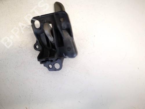 Front right interior door handle VW CRAFTER 30-35 Bus (2E_) 2.5 TDI | BP35123203I14 - Image 3