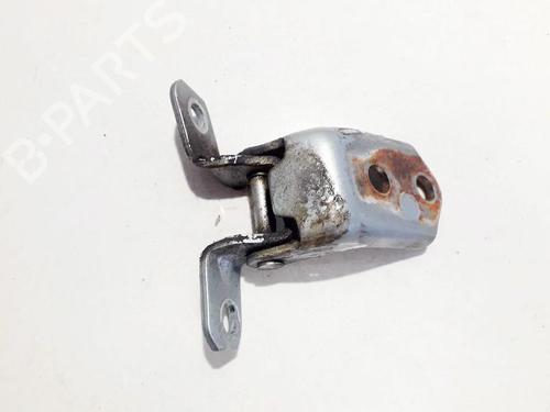 hingedoor-check-strap-mazda-6-saloon-gg-2002-2003-2004-2005-2006-2007-2008-33509223 main image