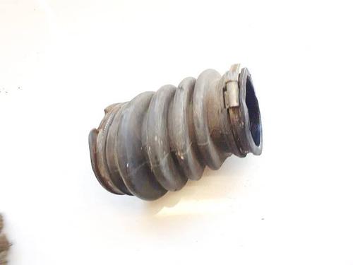 Used Pipe Pipe 37009834 37009834