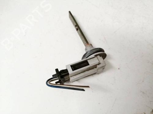 Electronic module VW PASSAT B6 (3C2) 2.0 TDI | BP35150304M83 - Image 2