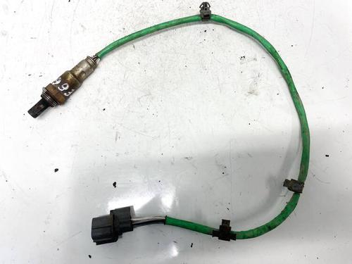 Used Electronic sensor Electronic sensor HONDA JAZZ II (GD_, GE3, GE2) 1.4 iDSI (GE3, GD1) (83 hp) 35085372 35085372
