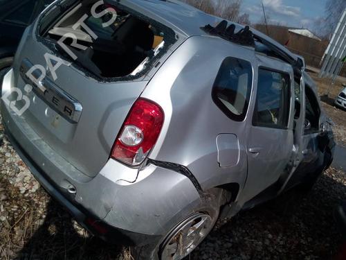 Switch DACIA DOKKER Box Body/MPV 1.6 LPG | BP33505061I30 - Image 8