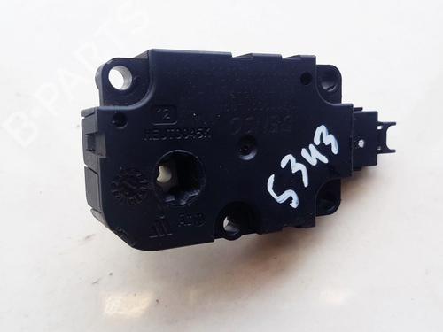 Used Electronic module Electronic module AUDI A8 D4 (4H2, 4H8, 4HC, 4HL) 4.2 TDI quattro (351 hp) 33062933 33062933