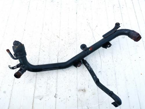 Pipe VW PASSAT B5.5 (3B3) 2.0 | BP35571592M125 - Image 3