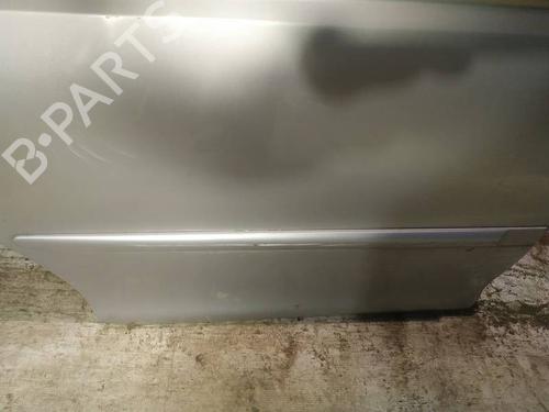 Used Rubber door seal Rubber door seal 35021742 35021742
