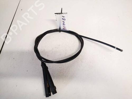 Used Cable Cable 35098531 35098531