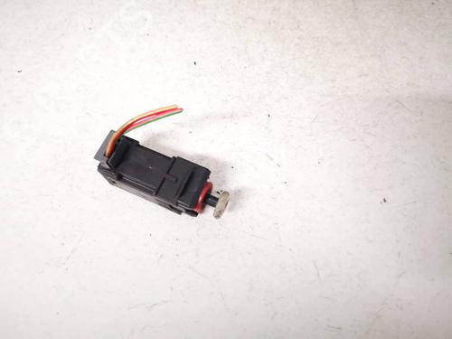 Electronic module SAAB 9-3 (YS3F, E79, D79, D75) 2.2 TiD | BP35352583M83 - Image 3