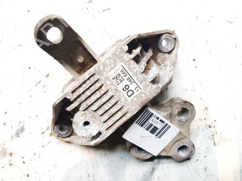Used Engine mount OPEL ASTRA J (P10) 1.7 CDTI (68) (110 hp) 32625230