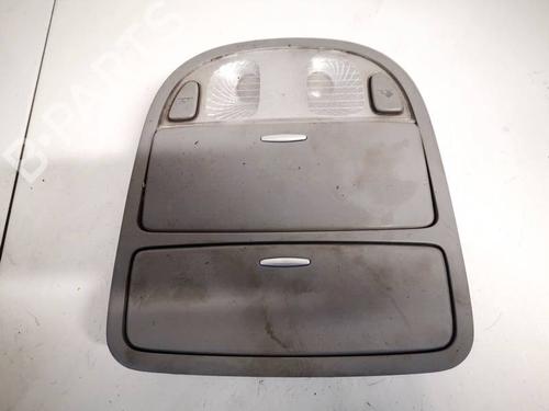 interior-roof-light-hyundai-santa-fe-ii-cm-2005-2006-2007-2008-2009-2010-2011-2012-2013-2014-2015-35177954 main image
