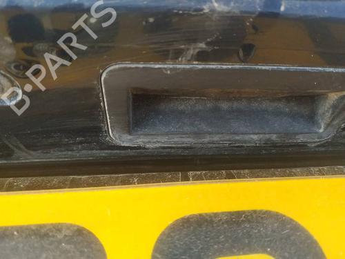 Used Switch Switch 35106975 35106975