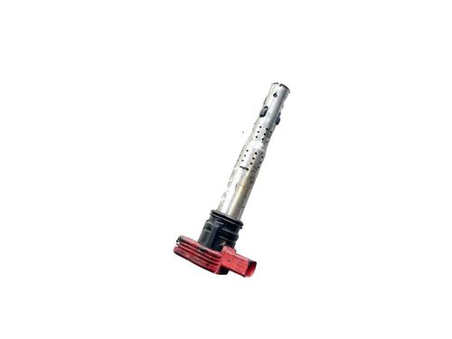 Ignition coil AUDI A6 C6 (4F2) 2.4 | BP35377254M94 - Image 2