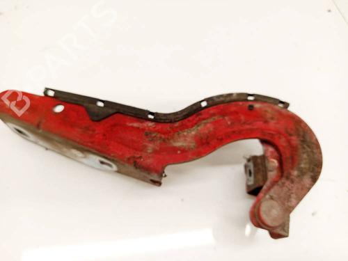 Used Hinge/Door check strap Hinge/Door check strap 39605473 39605473
