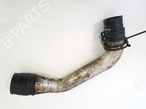 Used Pipe Pipe SEAT CORDOBA Vario (6K5) 1.9 TDI (90 hp) 32901472 32901472