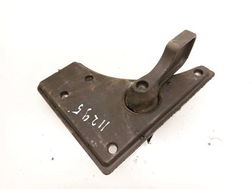 Used Rear left interior door handle Rear left interior door handle CITROËN JUMPER II Bus 2.2 HDi 130 (130 hp) 39895420 39895420