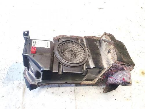 Used Electronic module Electronic module 35434700 35434700