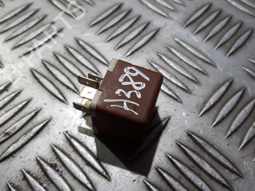 Used Other Other RENAULT CLIO I (B/C57_, 5/357_) 1.4 (B57J, C57J, B57P) (75 hp) 33498209 33498209