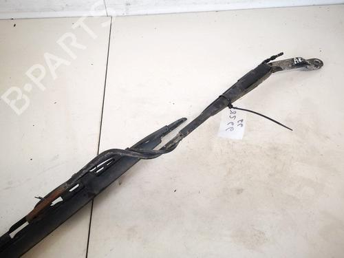 Used Front windshield wiper arm Front windshield wiper arm RENAULT MASTER II Bus (JD) 2.8 dTI (JD0B, JD0F, JD1B, JD1F) (114 hp) 32910924 32910924