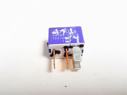 other-lexus-is-ii-_e2_-2005-2006-2007-2008-2009-2010-2011-2012-2013-33103394 main image