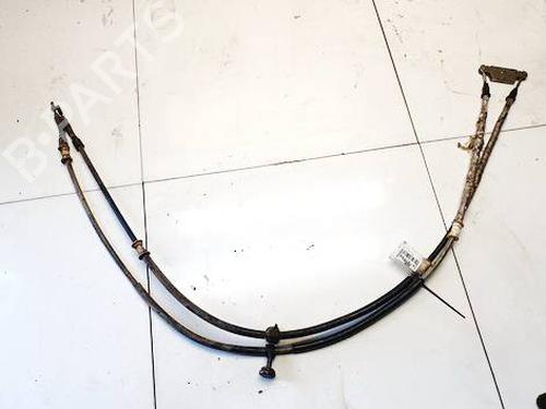 Used Cable Cable 34947482 34947482