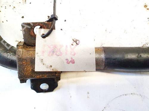 Anti roll bar HONDA FR-V (BE) 1.8 (BE1) | BP35304589M96 - Image 2