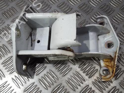 Used Hinge/Door check strap Hinge/Door check strap 35696547 35696547
