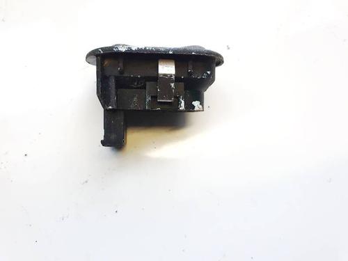 Switch OPEL ASTRA G Hatchback (T98) 2.0 DI (F08, F48) | BP32935250I30 - Image 2