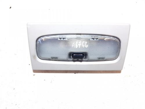 Used Interior roof light Interior roof light FORD FOCUS C-MAX (DM2) 1.8 TDCi (115 hp) 35563856 35563856