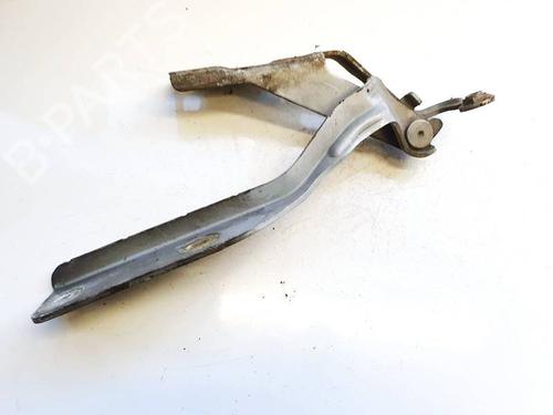 Used Hinge/Door check strap Hinge/Door check strap NISSAN PRIMERA Hatchback (P12) 2.2 Di (126 hp) 35196984 35196984