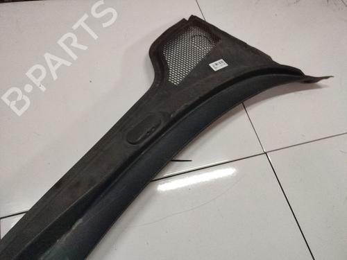 Scuttle panel AUDI A3 (8P1) 2.0 TDI 16V | BP34939534C110 - Image 3
