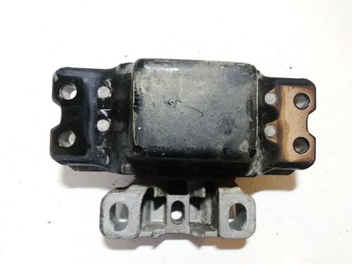Engine mount VW GOLF V (1K1) 1.9 TDI | BP33503783M89 - Image 2