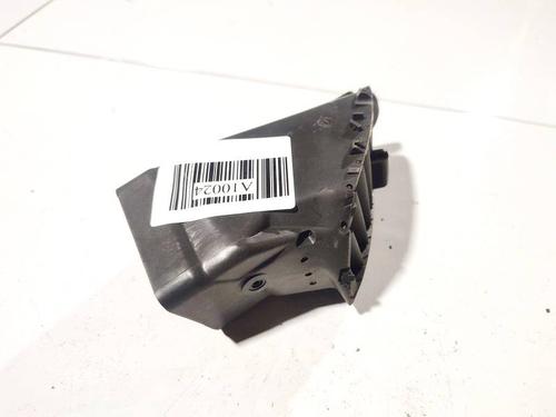 air-vent-opel-insignia-a-g09-2008-2009-2010-2011-2012-2013-2014-2015-2016-2017-32595748 main image