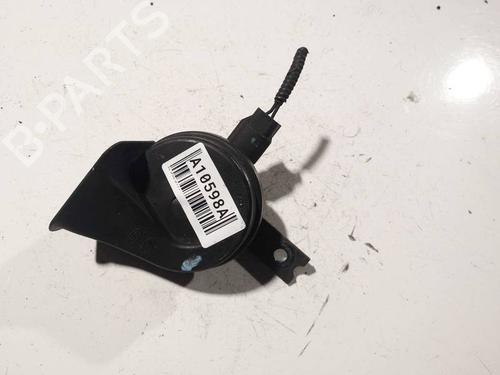 Used Horn Horn KIA OPTIMA (FSGDS6B) 2.4 (179 hp) 34963119 34963119