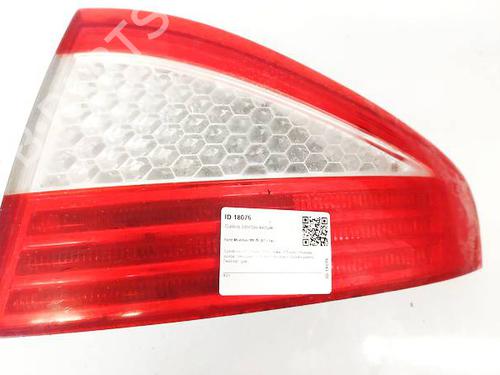 Used Right taillight Right taillight 34825873 34825873